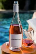 Bread & Butter Wines - Rose 2021 (750)