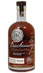 Breckenridge - Distiller's High Proof Blend Bourbon