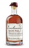 Breckenridge - Spiced Rum