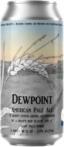 Brookeville Beer Farm - Dewpoint 2012