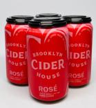 Brooklyn Cider House - Ros 2012 (414)