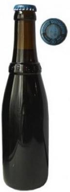 Brouwerij Westvleteren - Trappist Westvleteren #8 (12oz bottle) (12oz bottle)