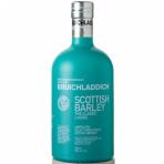 Bruichladdich Distillery - Bruichladdich The Classic Laddie Scotch Whisky 750ml (750)