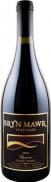 Bryn Mawr Vineyards - Reserve Pinot Noir 2015 (750)