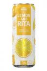 Bud Light - Lemon-Ade-Rita 0