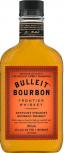 Bulleit - Bourbon Whiskey 0