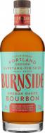 Burnside - Oregon Oaked Bourbon Whiskey (750)