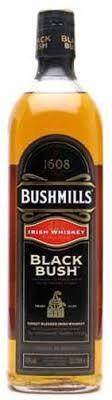 Bushmills - Bushmill Irish Whiskey (1.75L) (1.75L)