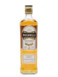 Bushmills - Irish Whiskey