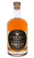 Caledonia Spirits & Winery - Barr Hill Tomcat Reserve (750)