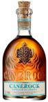 Canerock - Spiced Rum