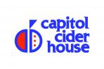Capitol Cider House - Hot Damn! 2012