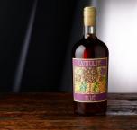 Capitoline - Rose Vermouth 0