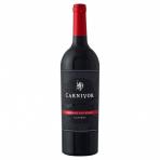 Carnivor - Cabernet Sauvignon 2019 (750)