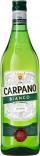 Carpano - Bianco Vermouth 0