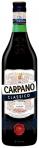 Carpano - Vermouth Classico Rosso 0