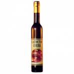 Catoctin Creek - Apple Brandy 0