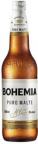 Cervejaria Bohemia - Bohemia Puro Malte American Lager 2016