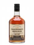 Chairman's - Reserve Rum