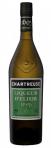 Chartreuse Diffusion - Chartreuse Liqueur dElixir 1605 750ml 0