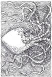 Chrysalis Vineyards - Fluture The Octopus Piquette 2021