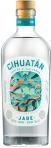 Cihuatan - Jade 4 Year Old Blanco Rum