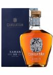 Cihuatan - 'Xaman' XO Aged Rum 0