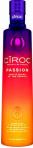 Ciroc Passion - Limited Edition Vodka