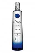 Ciroc - Vodka (200)