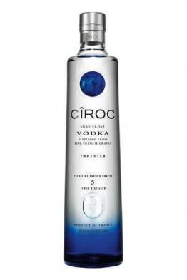 Ciroc - Vodka (200ml) (200ml)