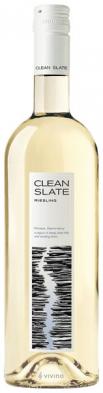 Clean Slate - Riesling 2021 (750ml) (750ml)