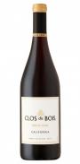 Clos du Bois - Pinot Noir North Coast 2021 (750)