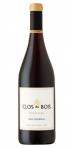 Clos du Bois - Pinot Noir North Coast 2021