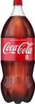 Coca Cola - Coke 0