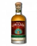 Corazon De Agave - Single Barrel Reposado Tequila