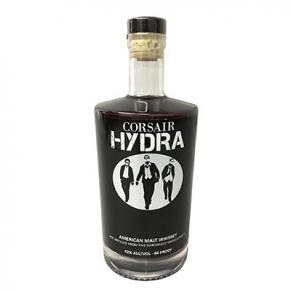 Corsair - Hydro 5 Smoked Blended Whiskey (750ml) (750ml)