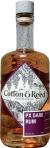 Cotton & Reed - PX Dark Rum