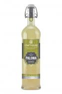 Crafthouse Cocktails - Paloma (200)