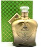 Crown Royal Golden Apple 23 Years Old Whiskey 750ml 0
