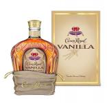 Crown Royal - Vanilla Whisky 0