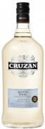 Cruzan - Aged Light Rum (1750)