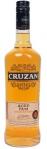 Cruzan Rum Distillery - Aged Gold Rum