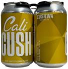 Cushwa Brewing Co. - Cali Cush 2012 (62)