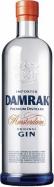 Damrak - Gin (1000)