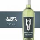 Dark Horse - Pinot Grigio (356)