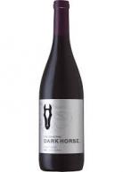 Dark Horse - Pinot Noir (377)