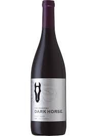 Dark Horse - Pinot Noir (375ml can) (375ml can)