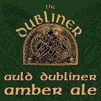 Dc Brau - Auld Dubliner Amber Ale 2012 (62)