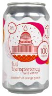 DC Brau Brewing Company - Full Transparency #2 2012 (221)