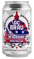 DC Brau Brewing Company - In Session IPA 2012 (62)